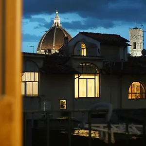  Konukevi Holiday Rooms