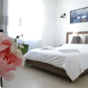 Dion Guest house
