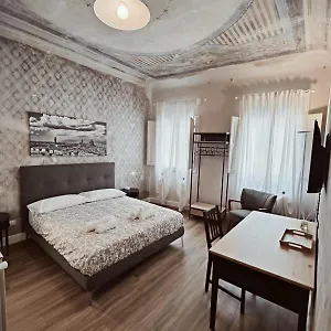 Amazing Guest Guest house