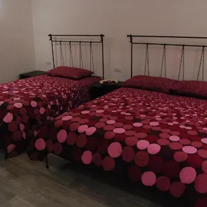 Zefiro Флоренция