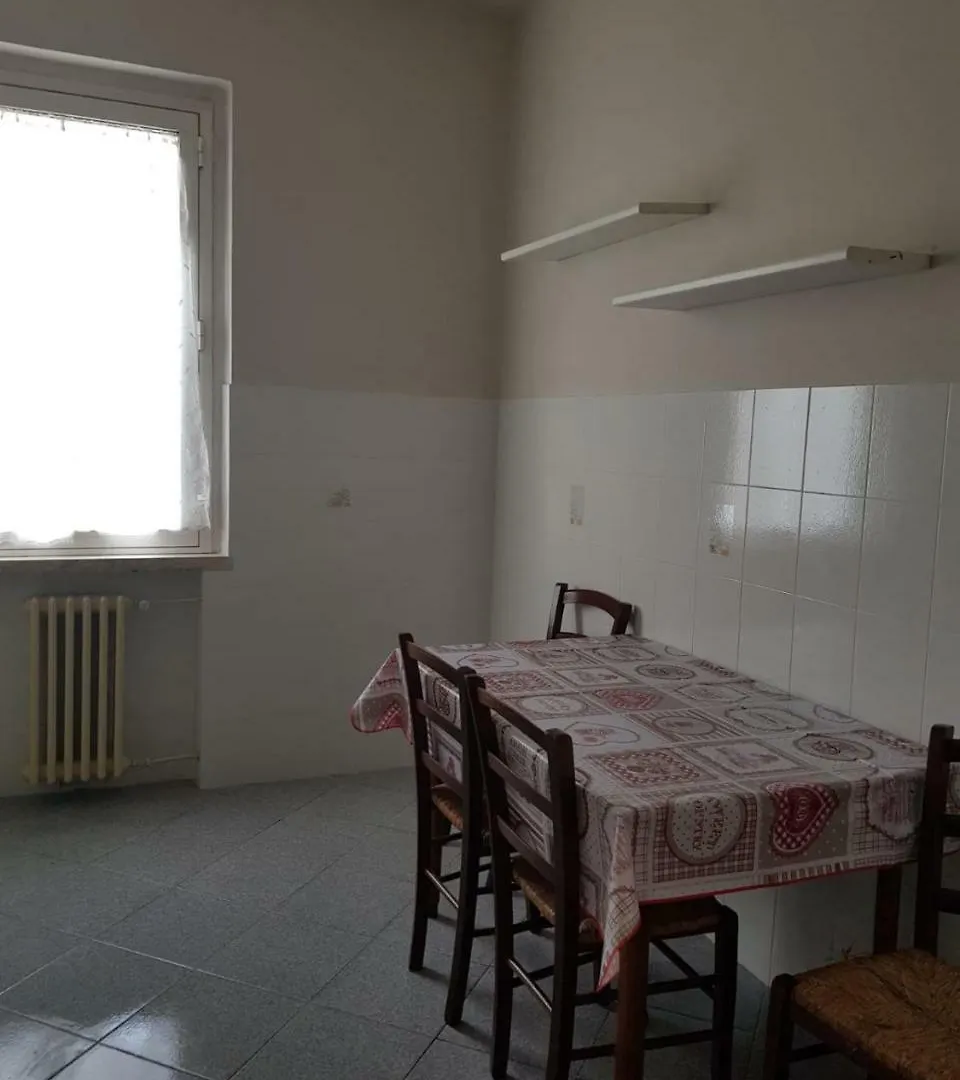 Sabatelli Bed And Car Hotel Florence
